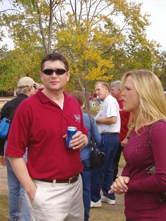 Click to see next picture