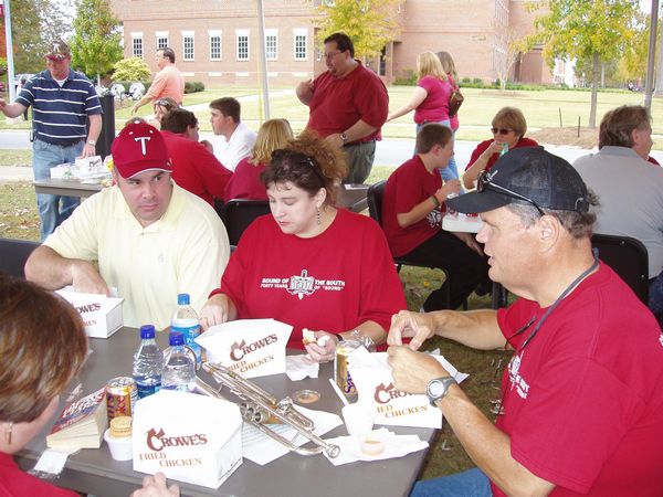 Click to see next picture