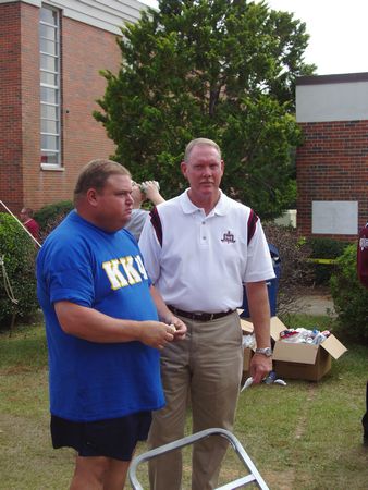 Click to see next picture