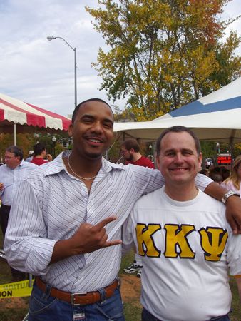 Click to see next picture