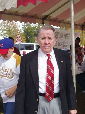 Click to see next picture