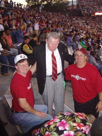 Click to see next picture