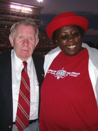 Click to see next picture