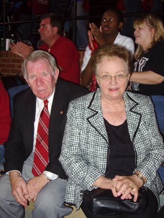 Click to see next picture