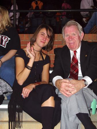 Click to see thumbs page