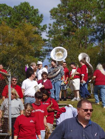 Click to see next picture