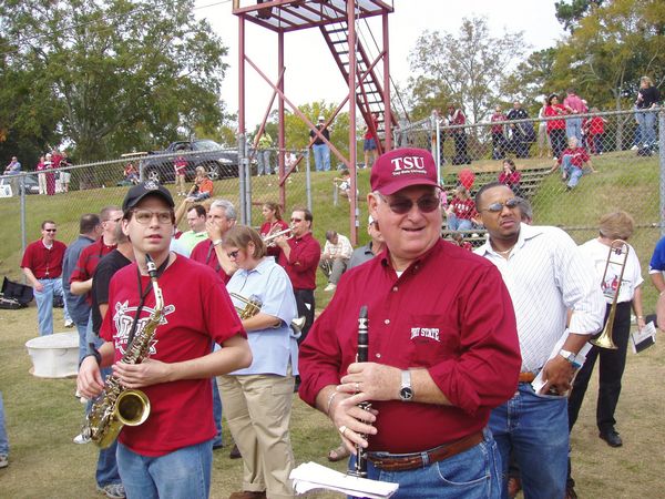 Click to see next picture