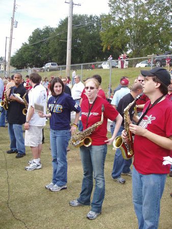 Click to see next picture