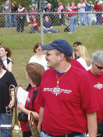 Click to see next picture