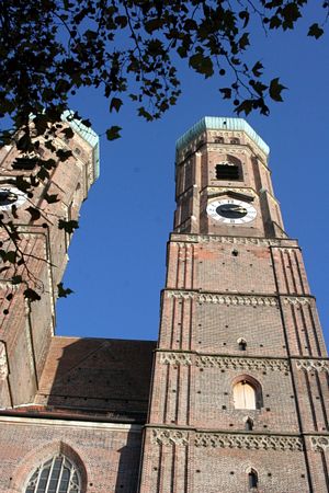 Click to see next picture