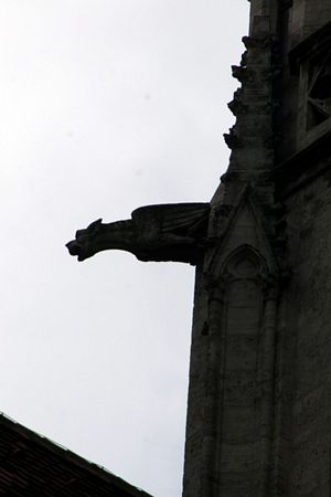 Click to see next picture