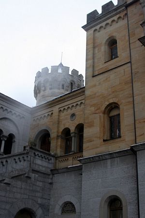 Click to see next picture