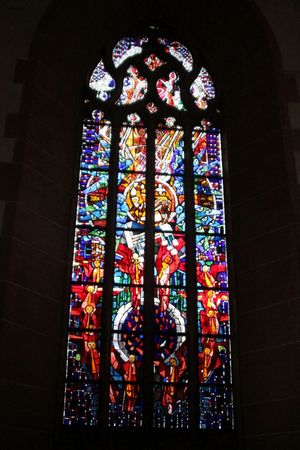 Click to see next picture