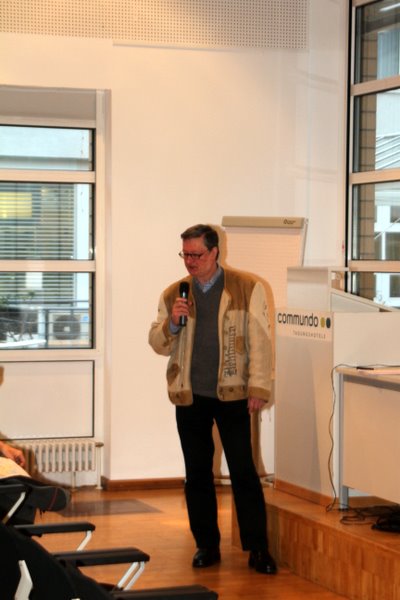 IMG_3005.JPG