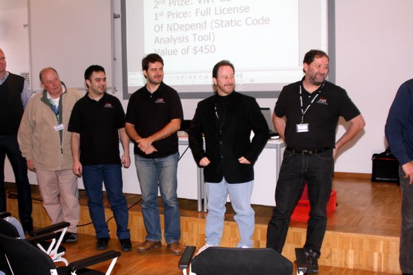 IMG_3046.JPG
