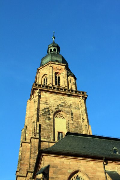 IMG_2910.JPG