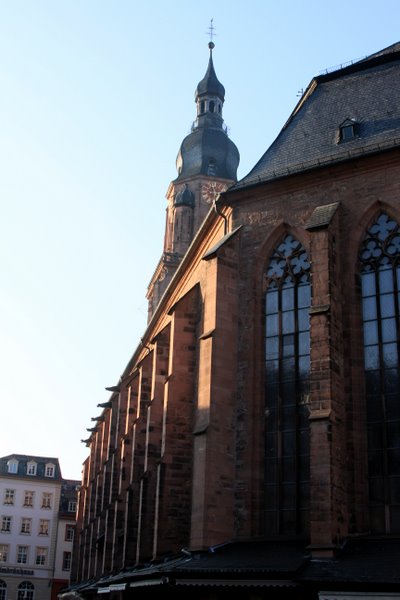 IMG_2912.JPG