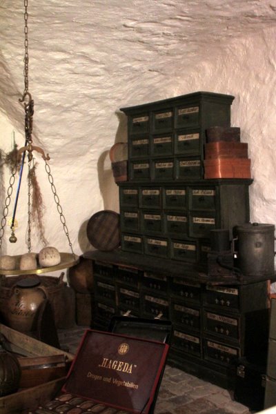 IMG_2982.JPG
