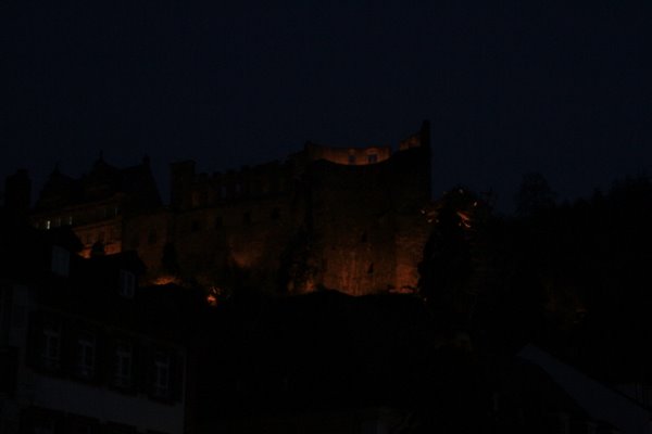 IMG_2994.JPG
