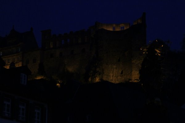 IMG_2998.JPG